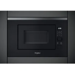 Whirlpool Kuchenka Mikrofalowa WMF201G (WMF201G)