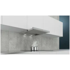 Hotte Tiroir 500m³/h SIEMENS 60cm B, LI64MB521 7 Hotte Tiroir 500m³/h SIEMENS 60cm B, LI64MB521 -Bransch Magasin 58159153 3