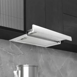 Bransch Magasin -Bransch Magasin 58276121 2