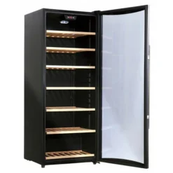 Cave De Service CAVISS G, C1100GBE4 -Bransch Magasin 58296037 3