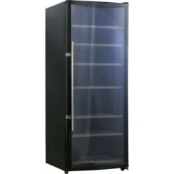 Cave De Service CAVISS G, C1100GBE4 -Bransch Magasin 58296037 4