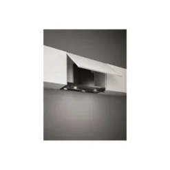 Hotte Escamotable Falmec VIRGOLA3420