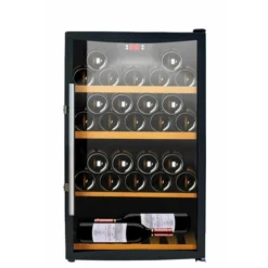 Cave De Service CAVISS G, S130GBE4