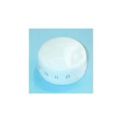 Commande De Plaque Vitrocéramique Teka 80946010