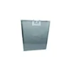 Filtre Pour Hotte De Cuisine Teka 81460133