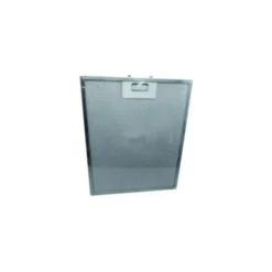 Filtre Pour Hotte De Cuisine Teka 81460133