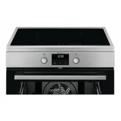 Cuisinière Induction Chaleur Tournante Pulsée 73LL ELECTROLUX, 4968425 -Bransch Magasin 59314000 5
