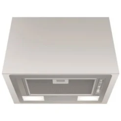 Groupe Filtrant Avec Moteur WHIRLPOOL - WCT64FLSX