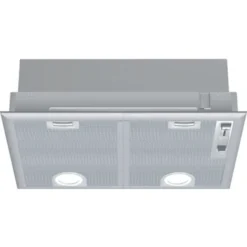 Groupe Filtrant SIEMENS - LB55565