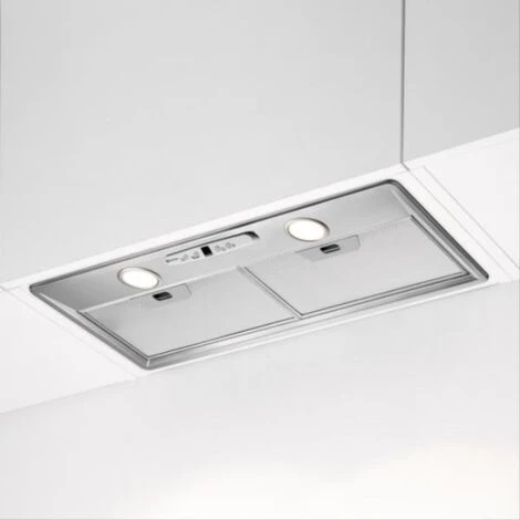 Groupe Filtrant Avec Moteur ELECTROLUX - LFG517X 1 Groupe Filtrant Avec Moteur ELECTROLUX - LFG517X