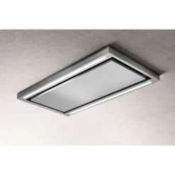 Plafonnier Avec Moteur ELICA - PRF0142094A