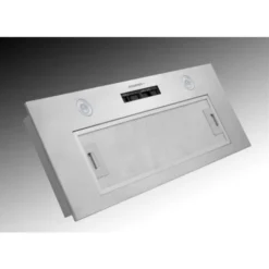 Groupe Filtrant Avec Moteur ROSIERES - RHG580/1IN