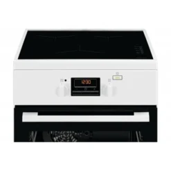 Cuisinière Induction Chaleur Tournante Pulsée 58LL ELECTROLUX, 4968450 -Bransch Magasin 59764524 3