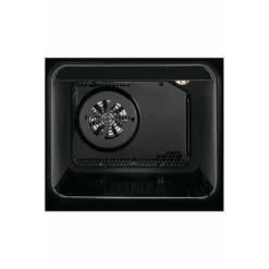 Cuisinière Induction Chaleur Tournante Pulsée 58LL ELECTROLUX, 4968450 -Bransch Magasin 59764524 5