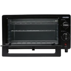 Mesko MS 6013 Four électrique De Table à Quartz De 9L Acier Inoxydable Gril Minuterie 1000W Noir 9 Mesko MS 6013 Four électrique De Table à Quartz De 9L Acier Inoxydable Gril Minuterie 1000W Noir -Bransch Magasin 59949456 5