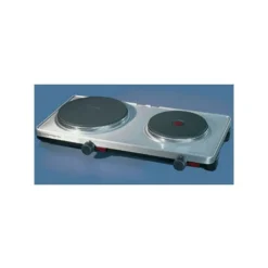 ROMMELSBACHER AK 3099/E - Acier Inoxydable - Countertop (placement) - 1500 W - 1500 W - 230 V - 480 Mm (AK 3099/E)