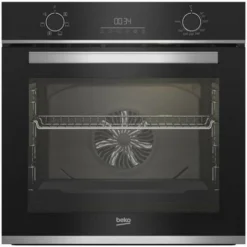 Fours Encastrables BEKO, BBIE13300XC