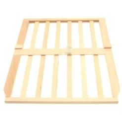 Clayette (11040033) Cave à Vin CAVISS