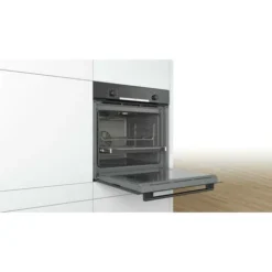 Bosch Four HBA534EB0