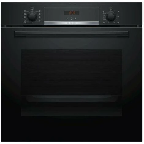 Bosch Four HBA534EB0 2 Bosch Four HBA534EB0 – Image 2