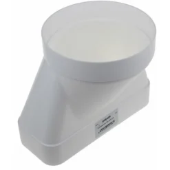 Novy - Transition - 906406