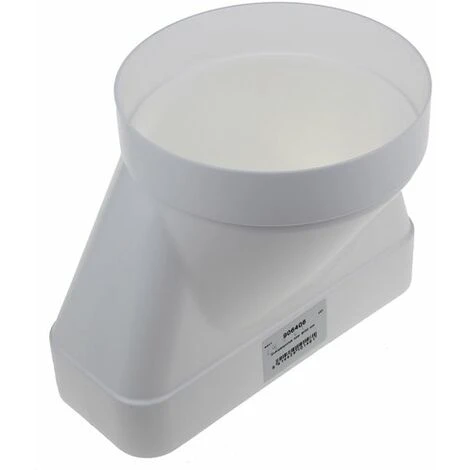 Novy - Transition - 906406 1 Novy - Transition - 906406