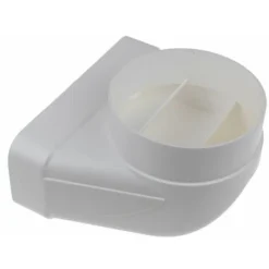 Novy - Adapter Coin - 906405