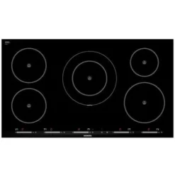 Bosch - Surface Vitroceramique - 00684323