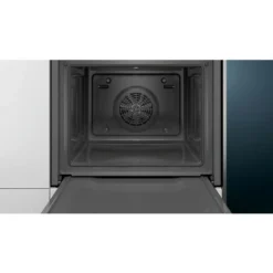 Fours Encastrables Chaleur Tournante Brassée SIEMENS 59,4cm, HB578BBS6 -Bransch Magasin 65491011 4