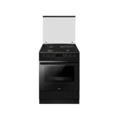 Cuisinière Mixte Amica ACM7035VN 60CM