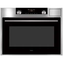 Fours Encastrables Multifonction ASKO 56cm, 4743520