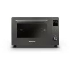 Schneider® Mini Four Four Posable Schneider SCEO946DG