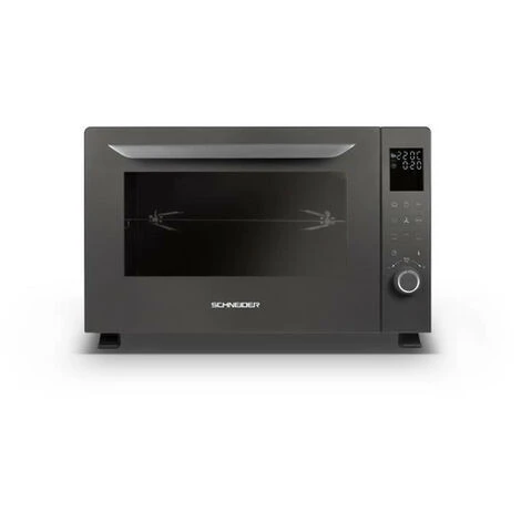 Schneider® Mini Four Four Posable Schneider SCEO946DG 1 Schneider® Mini Four Four Posable Schneider SCEO946DG