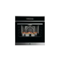 Four Electrolux EOA9S31CX