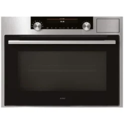 Fours Encastrables Convection Naturelle 50L ASKO 59.5cm, 4821580