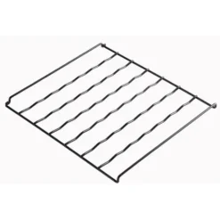 Cave Multi-températures 118L 49 Btls Froid Statique HAIER 49.7cm, HWS 49 GAE -Bransch Magasin 69833014 5