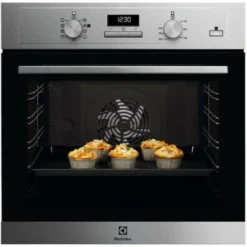 Four Catalyse ELECTROLUX EOD 3 C 00 X