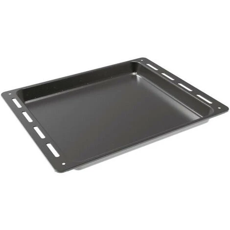 Four Email Encastrable - Convection Naturelle CANDY FIDC X100 - Noir -70L - 60 Cm - Classe A 3 Four Email Encastrable - Convection Naturelle CANDY FIDC X100 - Noir -70L - 60 Cm - Classe A – Image 3