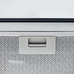 Hommoo Hotte Murale Avec écran Tactile LCD Et Capteur 756 M³ / H LED -Bransch Magasin 71504875 4