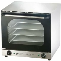 Four Professionnel à Convection