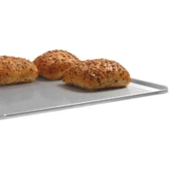 Plaque Perforée En Aluminium GN 2/3 -Bransch Magasin 71777317 3