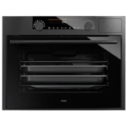 Four Asko OCS8487B 1