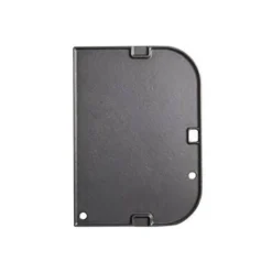 CAMPINGAZ Camping Gaz CG BBQ Premium Wendeplatte Attitude 2000035936 (2000035936)