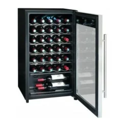 Cave à Vin De Service LS34A