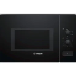 Micro-ondes Encastrable Solo BOSCH - BFL550MB0