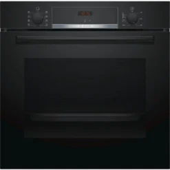 Four Bosch HBA553BA0