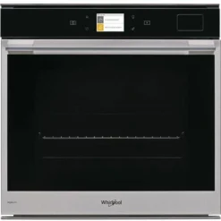 Four Whirlpool W9OS24S1P