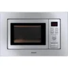 Micro Ondes Encastrable SMS4320X
