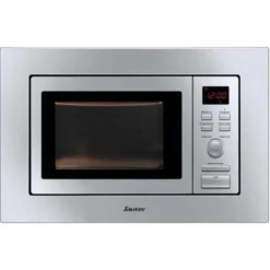 Micro Ondes Encastrable SMS4320X