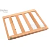 Accessoire Cave à Vin Haier HAW0071600062S
